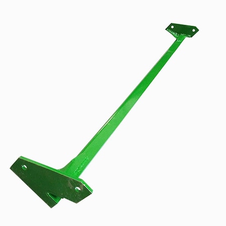 Aftermarket Channel Assembly Fits John Deere 9650STS 9750STS 9760STS 9660STS WN-AH164851-PEX